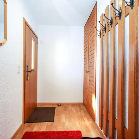 Timber Piesendorf